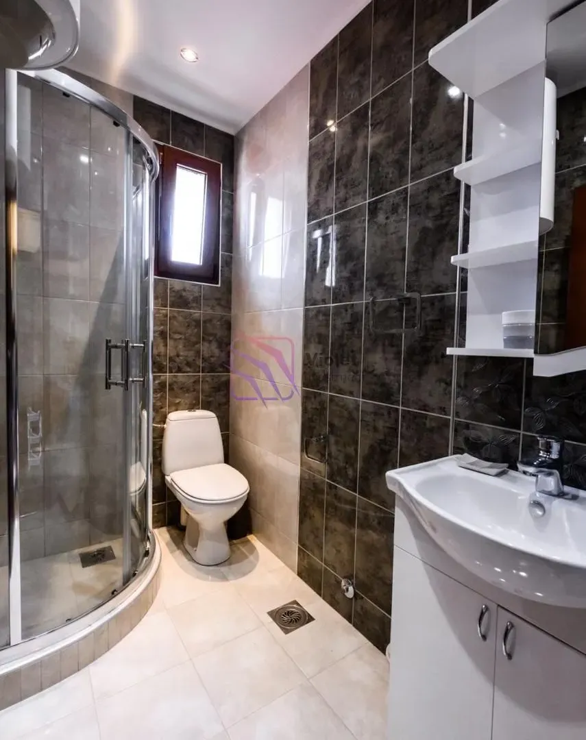 Sale, house, 252m², Šušanj, Bar