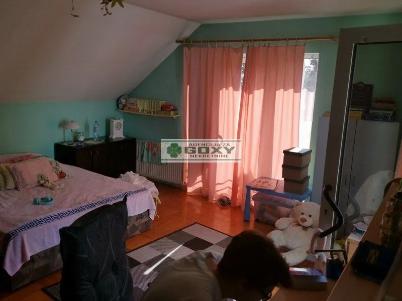 Prodaja, kuća, 391m², Centar, Kragujevac
