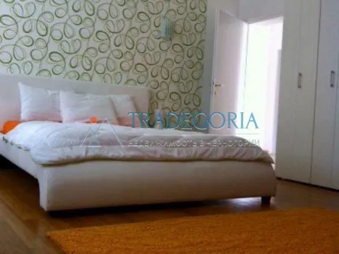 Prodaja, dvosoban stan, 105m², Đenovići, Herceg Novi - image 6