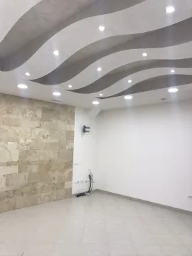 Rent, one bedroom apartment, 59m², Central Point, Podgorica - image 24