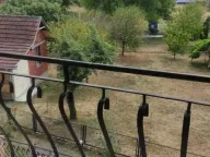 Prodaja, kuća, 116m², Centar, Leskovac - image 17