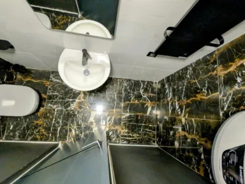 Prodaja, dvosoban stan, 106m², Vezirov Most, Podgorica - image 8