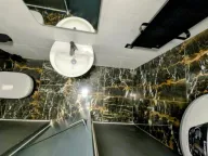 Prodaja, dvosoban stan, 106m², Vezirov Most, Podgorica - image 8