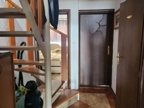 Prodaja, četvorosoban stan, 93m², Bijela, Herceg Novi - image 5