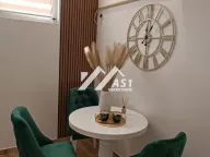 Izdavanje, jednosoban stan, 25m2, Salajka, Novi Sad, Novi Sad