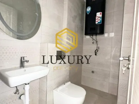 Sale, two bedroom apartment, 69m², Šušanj, Bar - image 10