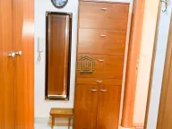 Rent, one bedroom apartment, 36m², Stari Aerodrom, Podgorica - image 8