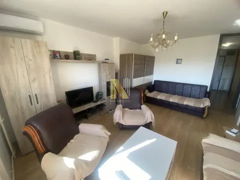 Prodaja, jednosoban stan, 47m², Liman 4, Novi Sad Sve Podlokacije - image 2