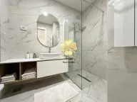 Izdavanje, jednosoban stan, 57m², Kod Capital Plaze, Podgorica - image 8