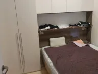 Prodaja, jednosoban stan, 45m², Maslinjak, Budva - image 3