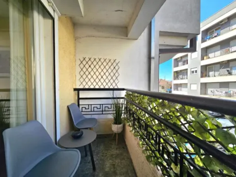 Prodaja, dvosoban stan, 58m², Stara Varoš, Podgorica - image 8