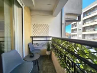 Prodaja, dvosoban stan, 58m², Stara Varoš, Podgorica - image 8