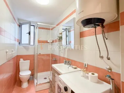 Rent, apartment, 40m², Momišići, Podgorica - image 8