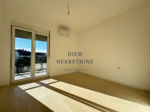 Prodaja, dvosoban stan, 73m², Zabjelo, Podgorica - image 10