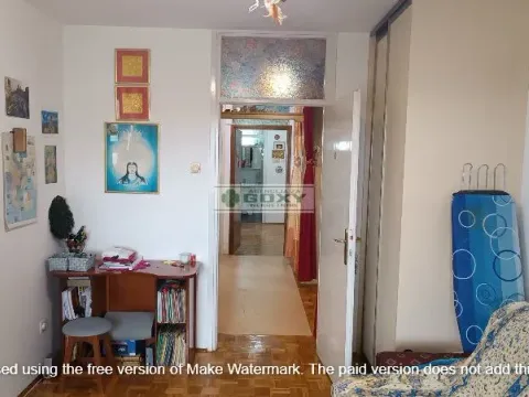 Prodaja, trosoban stan, 103m², Čukarica, Beograd - image 6