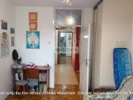 Prodaja, trosoban stan, 103m², Čukarica, Beograd - image 6