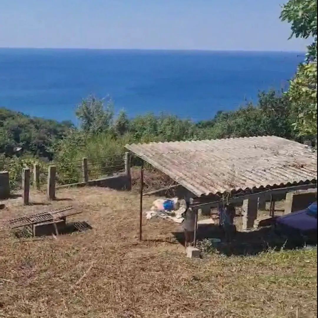 Prodaja, plac, 440m², Bar, Crna Gora