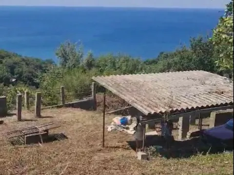 Prodaja, plac, 440m², Bar, Crna Gora - image 3