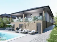 Prodaja, kuća, 319m², Kosmaj, Sopot - image 2