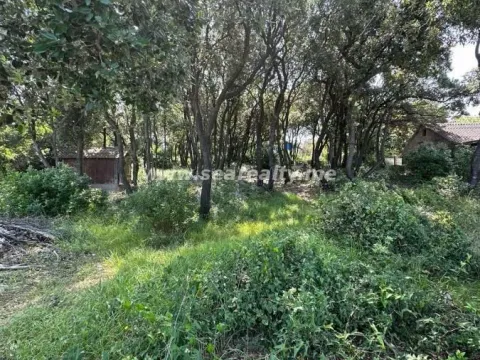 Prodaja, plac, 900m², Utjeha, Bar - image 7