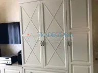 Prodaja, stan, 140m², Baošići, Herceg Novi - image 10