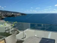 Sale, studio apartment, 38m², Dobre Vode, Bar - image 1