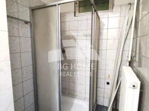 Rent, two bedroom apartment, 52m², Stari Grad, Beograd - image 9