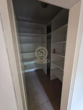 Rent, office space, 105m², Savski Venac, Beograd - image 9