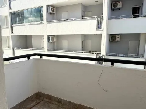 Sale, two bedroom apartment, 57m², Centar, Budva - image 3