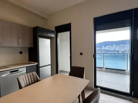 Prodaja, dvosoban stan, 86m², Topla, Herceg Novi - image 9