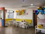 Izdavanje, poslovni prostor, 87m², Krivi Most, Podgorica - image 9