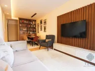 Sale, three bedroom apartment, 88m², Mainski Put, Budva - image 3