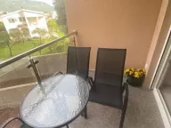 Prodaja, dvosoban stan, 69m², Centar, Bar - image 8