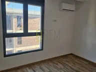 Prodaja, dvosoban stan, 69m², Šušanj, Bar - image 4