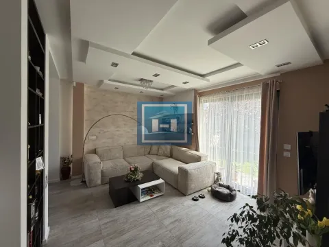 Sale, house, 240m², Centar, Jagodina - image 48