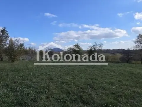 Sale, land lot, 1173m², Dučina, Sopot - image 4