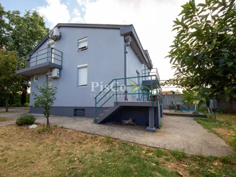 Izdavanje, kuća, 100m², Zeta, Podgorica - image 2