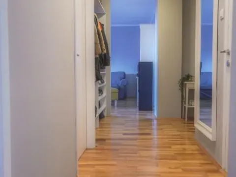 Prodaja, dvosoban stan, 69m², Liman 4, Novi Sad Sve Podlokacije - image 1