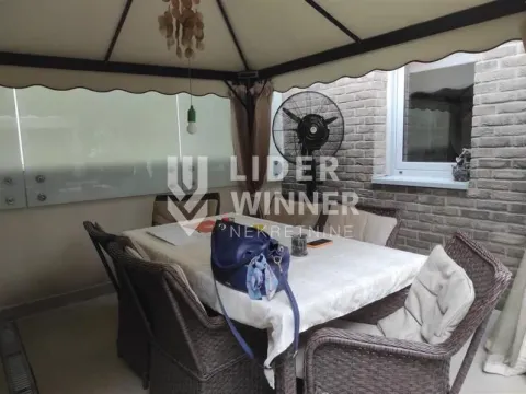 Prodaja, dvosoban stan, 96m², Novi Beograd Sve Podlokacije, Beograd - image 3