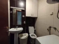 Izdavanje, stan, 48m², City Kvart, Podgorica - image 2