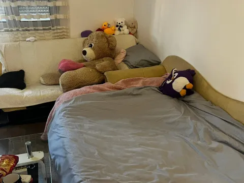 Sale, studio apartment, 28m², Zabjelo, Podgorica - image 5