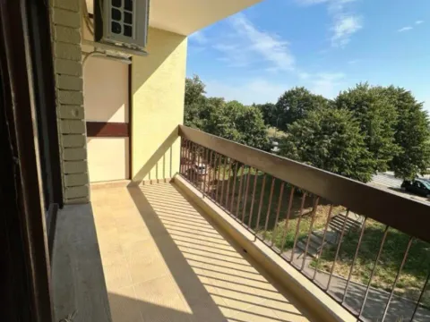 Prodaja, dvosoban stan, 57m², Sremčica, Beograd - image 3