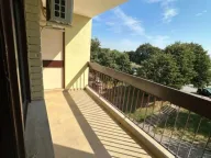 Prodaja, dvosoban stan, 57m², Sremčica, Beograd - image 3