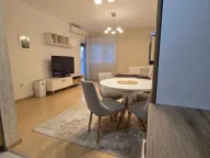 Izdavanje, jednosoban stan, 49m², Autobuska stanica, Podgorica - image 4