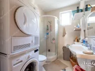 Sale, two bedroom apartment, 76m², Lazi, Budva - image 24