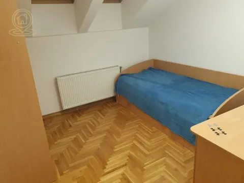 Izdavanje, stan, 110m², Banatić, Novi Sad Sve Podlokacije - image 10
