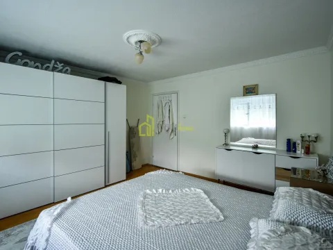 Sale, house, 303m², Konik, Podgorica - image 13