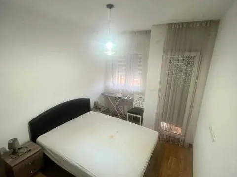 Izdavanje, jednosoban stan, 45m², City Kej, Podgorica - image 5