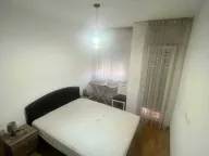 Rent, one bedroom apartment, 45m², City Kej, Podgorica - image 5