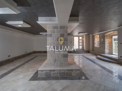 Sale, office space, 102m², Centar, Herceg Novi - image 3